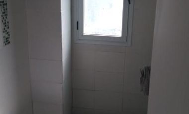 Departamento - Concordia