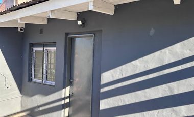 Departamento en Alquiler 1 dormitorio complejo cerrado