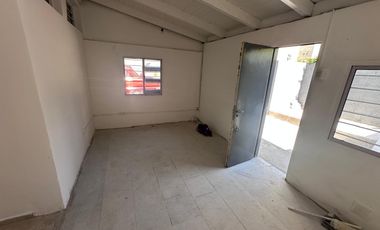 Departamento en Alquiler 1 dormitorio complejo cerrado