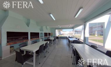 Venta de Departamento 2 ambientes en  Wilde con patio ( 21505)