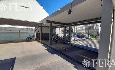 Venta de Departamento 2 ambientes en  Wilde con patio ( 21505)