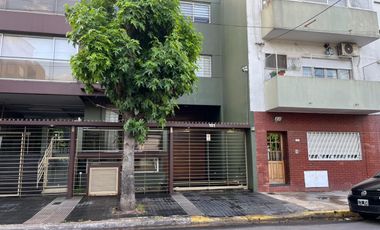 OPORTUNIDAD 3 COCHERAS EN CENTRO DE RAMOS