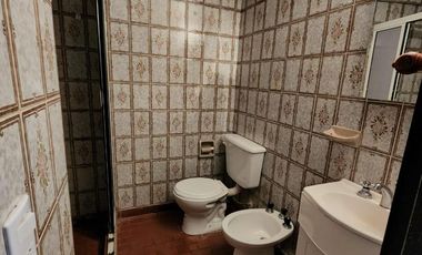 Departamento - San Fernando