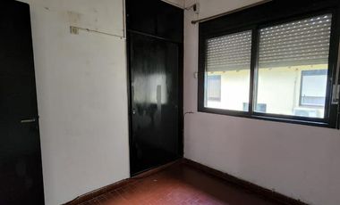 Departamento - San Fernando