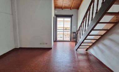 Departamento - San Fernando