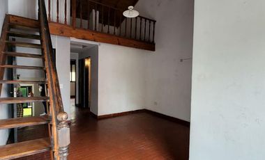 Departamento - San Fernando