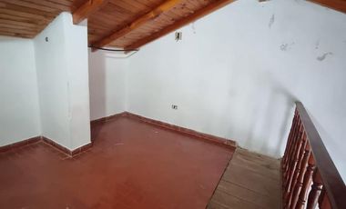 Departamento - San Fernando