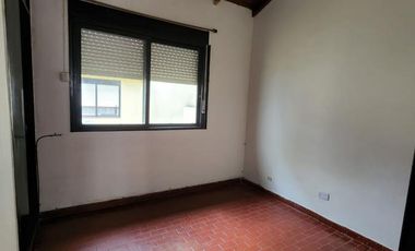 Departamento - San Fernando