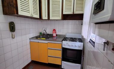 Departamento - San Fernando