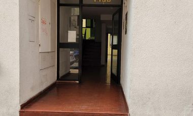 Departamento - San Fernando