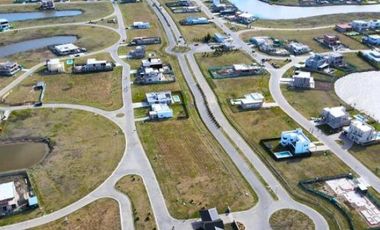 Terreno en venta - 700mts2 - Villalobos, Pueblos del Plata, Berazategui