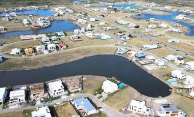 Terreno en venta - 700mts2 - Villalobos, Pueblos del Plata, Berazategui