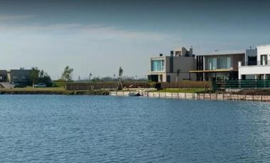 Terreno en venta - 700mts2 - Villalobos, Pueblos del Plata, Berazategui