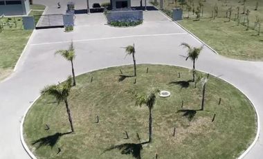 Terreno en venta - 700mts2 - Villalobos, Pueblos del Plata, Berazategui