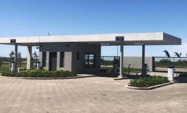 Terreno en venta - 700mts2 - Villalobos, Pueblos del Plata, Berazategui