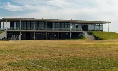 Terreno en venta - 700mts2 - Villalobos, Pueblos del Plata, Berazategui