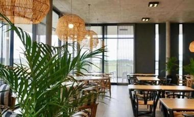 Terreno en venta - 700mts2 - Villalobos, Pueblos del Plata, Berazategui