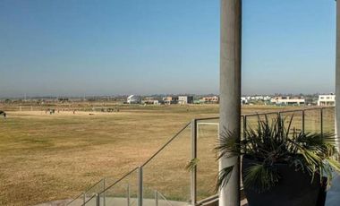 Terreno en venta - 700mts2 - Villalobos, Pueblos del Plata, Berazategui