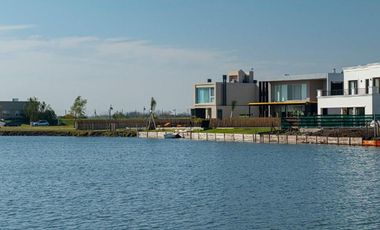 Terreno en venta - 700mts2 - Villalobos, Pueblos del Plata, Berazategui