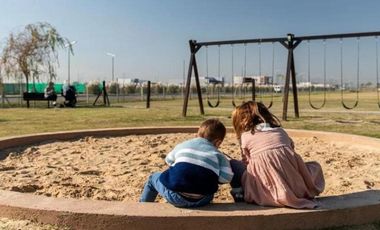 Terreno en venta - 700mts2 - Villalobos, Pueblos del Plata, Berazategui