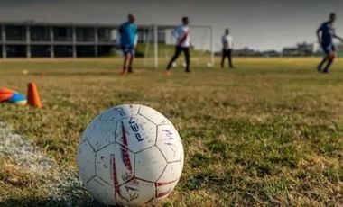 Terreno en venta - 700mts2 - Villalobos, Pueblos del Plata, Berazategui