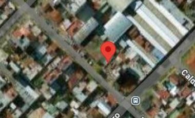 Terreno en venta - 355mts2 - Wilde