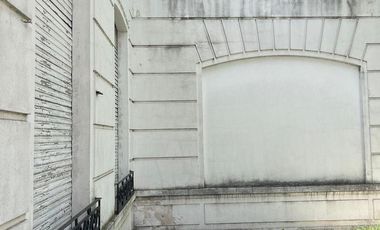 Terreno en venta - 355mts2 - Wilde