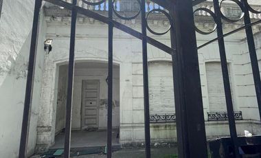 Terreno en venta - 355mts2 - Wilde