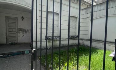 Terreno en venta - 355mts2 - Wilde