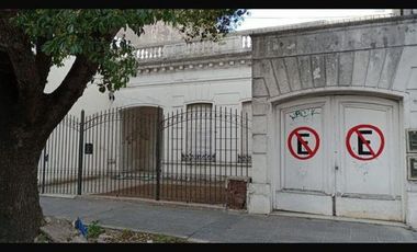 Terreno en venta - 355mts2 - Wilde