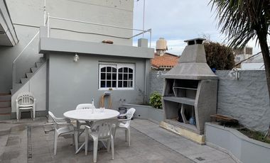 Casa - Lomas De Zamora