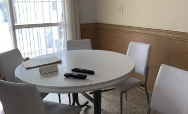 Casa - Lomas De Zamora