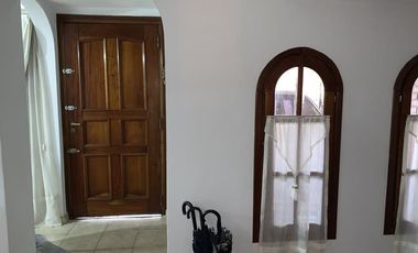 Casa - Lomas De Zamora