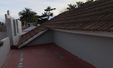 Casa - Lomas De Zamora