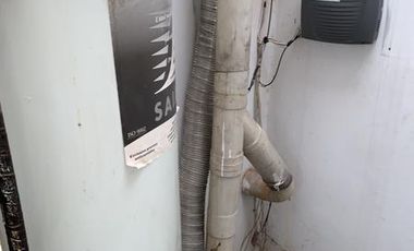 Casa - Lomas De Zamora