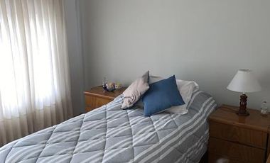 Casa - Lomas De Zamora