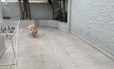 Casa - Lomas De Zamora