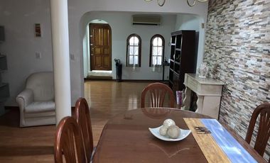 Casa - Lomas De Zamora