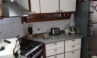 Casa - Lomas De Zamora