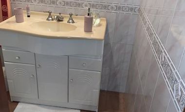 Casa - Lomas De Zamora