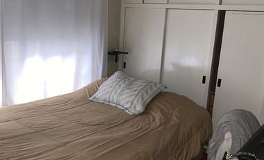 Casa - Lomas De Zamora