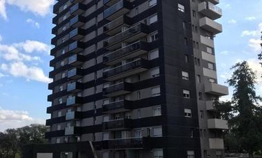 Departamento en Alquiler, OPERA LUXURY, Barrio Las Rosas.