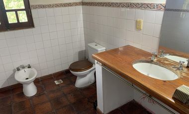 QUINTA EN VENTA GENERAL RODRIGUEZ