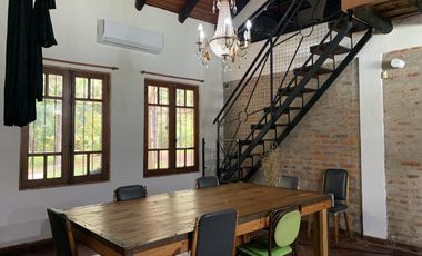 QUINTA EN VENTA GENERAL RODRIGUEZ