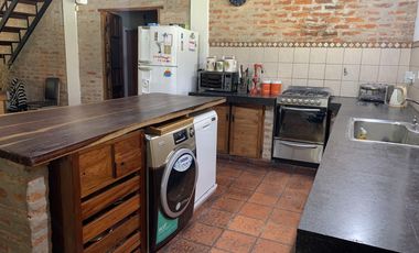 QUINTA EN VENTA GENERAL RODRIGUEZ