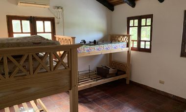 QUINTA EN VENTA GENERAL RODRIGUEZ