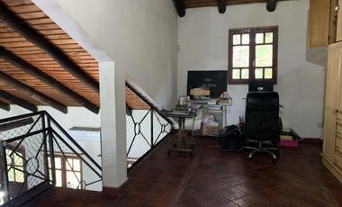 QUINTA EN VENTA GENERAL RODRIGUEZ