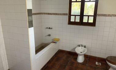 QUINTA EN VENTA GENERAL RODRIGUEZ