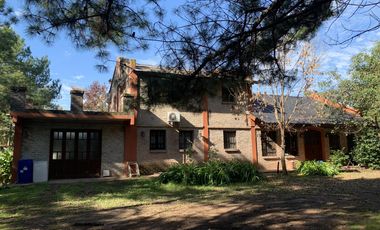 QUINTA EN VENTA GENERAL RODRIGUEZ