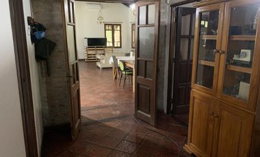 QUINTA EN VENTA GENERAL RODRIGUEZ